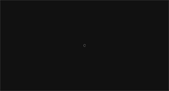 Desktop Screenshot of donatcollection.com